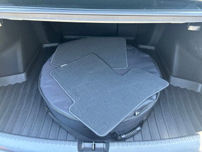 2022 Acura TLX Technology Package