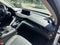 2022 Acura TLX Technology Package