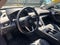 2022 Acura TLX Technology Package