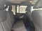 2013 Jeep Wrangler Unlimited Rubicon