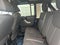 2013 Jeep Wrangler Unlimited Rubicon