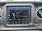 2022 Jeep Wrangler Unlimited Rubicon 4xe