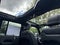2022 Jeep Wrangler Unlimited Rubicon 4xe