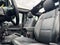 2022 Jeep Wrangler Unlimited Rubicon 4xe