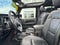 2022 Jeep Wrangler Unlimited Rubicon 4xe