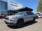 2016 Jeep Cherokee Altitude