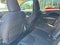 2016 Jeep Cherokee Altitude