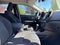 2016 Jeep Cherokee Altitude