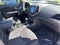 2016 Jeep Cherokee Altitude