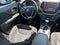2016 Jeep Cherokee Altitude