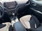 2016 Jeep Cherokee Altitude