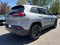 2016 Jeep Cherokee Altitude