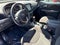 2016 Jeep Cherokee Altitude