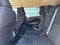 2016 Jeep Cherokee Altitude