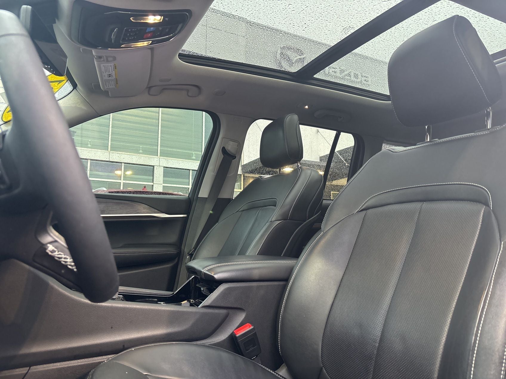 2022 Jeep Grand Cherokee 4xe