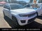 2023 Jeep Grand Cherokee Overland 4xe