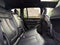 2023 Jeep Grand Cherokee Overland 4xe
