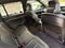 2023 Jeep Grand Cherokee Overland 4xe
