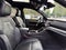 2023 Jeep Grand Cherokee Overland 4xe