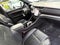 2023 Jeep Grand Cherokee Overland 4xe
