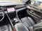 2023 Jeep Grand Cherokee Overland 4xe