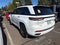 2023 Jeep Grand Cherokee Overland 4xe