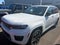 2023 Jeep Grand Cherokee Overland 4xe