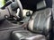 2023 Jeep Grand Cherokee Overland 4xe