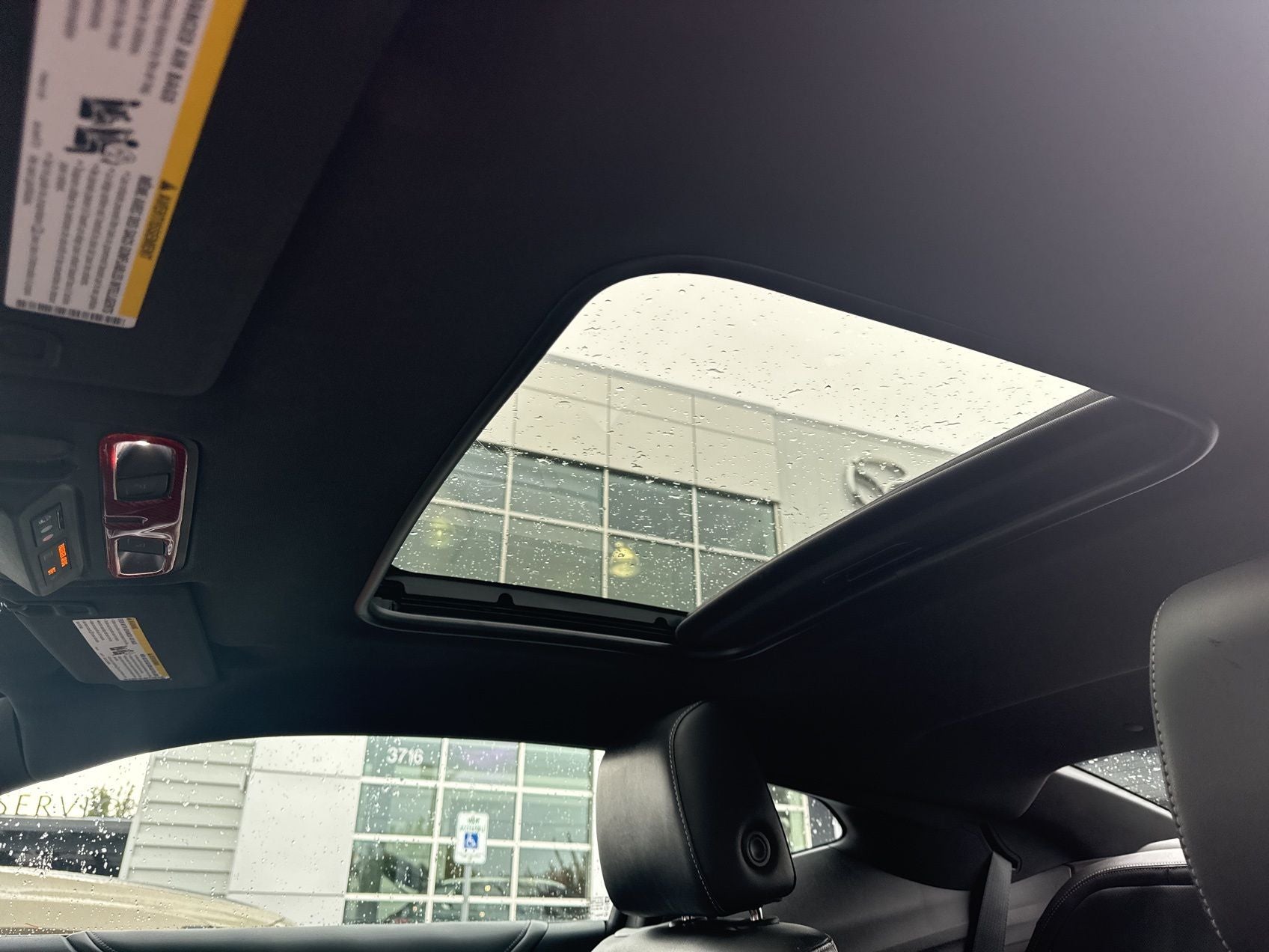 2021 Chevrolet Camaro SS 2SS