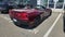 2016 Chevrolet Corvette Stingray 2LT
