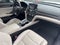 2018 Honda Accord EX-L 2.0T Navigation