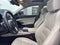 2018 Honda Accord EX-L 2.0T Navigation