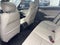 2018 Honda Accord EX-L 2.0T Navigation