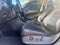 2017 Volkswagen Passat 1.8T SE w/Technology