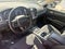 2021 Chrysler 300 Touring