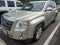 2014 GMC Terrain SLT-1