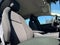2023 Mazda Mazda CX-30 2.5 S
