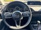 2023 Mazda Mazda CX-30 2.5 S