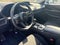 2023 Mazda Mazda CX-30 2.5 S