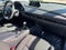 2023 Mazda Mazda CX-30 2.5 S