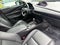 2021 Mazda Mazda CX-30 Turbo