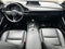 2021 Mazda Mazda CX-30 Turbo