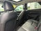 2021 Mazda Mazda CX-30 Turbo