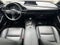 2021 Mazda Mazda CX-30 Turbo