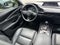 2021 Mazda Mazda CX-30 Turbo