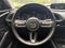 2021 Mazda Mazda CX-30 Turbo