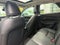 2021 Mazda Mazda CX-30 Turbo