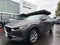 2021 Mazda Mazda CX-30 Preferred