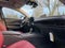 2026 Mazda Mazda CX-30 2.5 S Carbon Edition