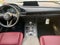 2026 Mazda Mazda CX-30 2.5 S Carbon Edition